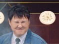 杨迪爆料沈腾马粪视频,娱乐圈风波再起