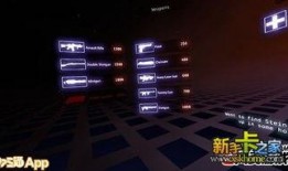 萨姆实机技能爆料视频,揭秘游戏新玩法与技能亮点