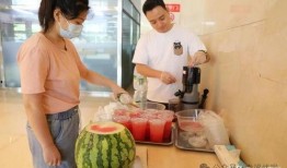 安阳吃瓜最新事件爆料新闻,最新爆料揭示惊人内幕