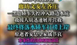 五台网友爆料视频播放,揭秘神秘事件背后的真相