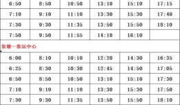 阿朱事件爆料人员名单最新,揭秘背后真相与人物关系