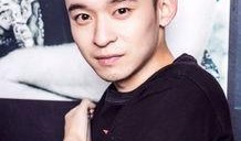 爆料董子健的视频,揭秘明星背后的真实生活