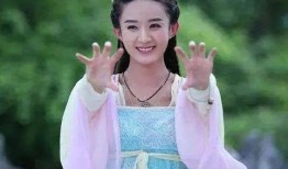 爆料李易峰赵丽颖视频,幕后真相引热议