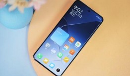 小米15手机爆料视频下载,性能升级与设计革新