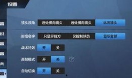爆料半岛的玩法介绍视频,玩法攻略，畅游虚拟世界的奇幻之旅