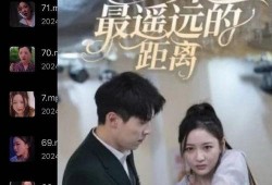 二 在线观看,在线观看，揭秘神秘世界的奇幻之旅