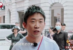 吃瓜爆料杨迪视频大全集,揭秘娱乐圈幕后故事