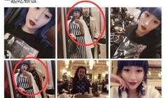 爆料一个小三犯法吗视频