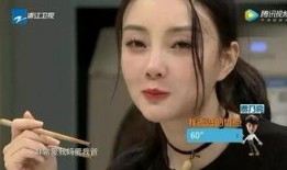 卓伟微博爆料李小璐视频,揭秘娱乐圈风波背后真相