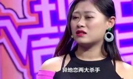 型男行走乡村最新爆料,揭秘乡村生活新风尚