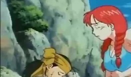 佳泰幼儿园爆料视频最新,揭秘幼儿园内幕，家长震惊不已！