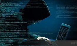 中国黑客爆料事件视频,事件视频背后的真相与影响