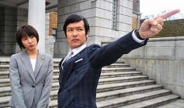 legalhigh在线观看,在线观看，揭秘法庭上的智慧较量