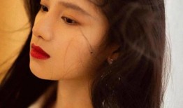 娱乐爆料张婧仪视频,娱乐爆料引发热议