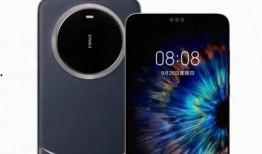 华为mate70上市最新爆料,颠覆性设计，尖端科技，引领未来旗舰新篇章