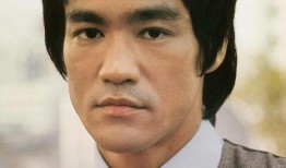 李小龙最新爆料,传奇武术宗师背后的不为人知故事