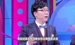 陈铭老婆爆料视频,揭秘夫妻背后的真实生活