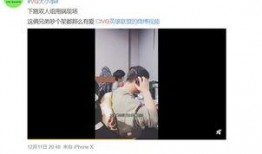 视频爆料怎么做,深度解析事件背后真相