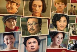 娱乐圈里的人吃瓜图片,明星们的幕后趣闻大揭秘