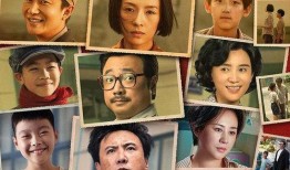 娱乐圈里的人吃瓜图片,明星们的幕后趣闻大揭秘