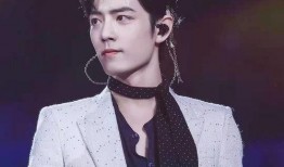 圈内最新爆料肖战是谁啊,揭秘娱乐圈新晋流量小生的崛起之路