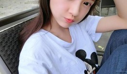 吃瓜女网红康县,揭秘网络红人的幕后生活
