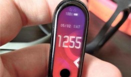 小米手环七爆料视频教程,视频教程带你全面了解最新智能手环