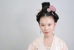 汉服模特爆料视频下载安装,揭秘古风服饰魅力与幕后故事