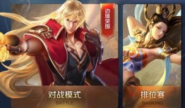 王者最新爆料李信是谁,李信的神秘身世与传奇故事