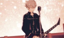 偶像爆料视频素材网站在线观看,独家爆料视频网站带你领略明星真实一面