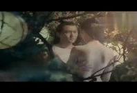 张智霖娱乐爆料视频播放,揭秘娱乐圈幕后故事