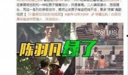 贝爷被爆料视频大全,揭秘真实生存挑战背后的惊险瞬间