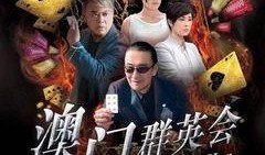 《赌城群英会》在线观看,揭秘拉斯维加斯赌场风云，群英荟萃的传奇故事