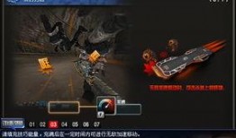 cf最新小子选卡爆料,全新英雄角色即将登场！