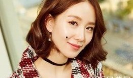 吃瓜娱乐刘诗诗,瓜田里的优雅女神
