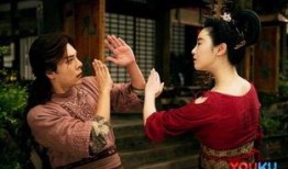 热血长安在线观看,在线观看，揭秘古都神秘案件