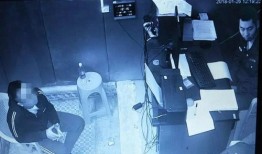 湛江热点爆料新闻最新,惊现神秘事件，真相令人震惊！