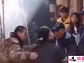 李梦的最新爆料是真的吗,真相还是炒作？