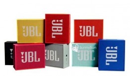 jblgo最新爆料,揭秘最新科技动态与行业趋势！”