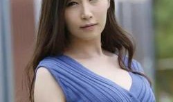 佐佐木明希在线观看的,佐佐木明希精彩在线表演大盘点