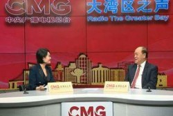 澳门政府最新爆料视频,深度解析事件背后真相
