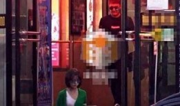 杜淳最近爆料视频播放,娱乐圈背后惊人真相曝光