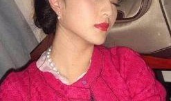 明星大瓜爆料杨颖视频,明星大瓜背后的真相揭秘