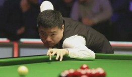 斯诺克假球爆料视频大全,假球爆料视频大全深度解析