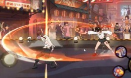 女团全技能爆料视频播放,女团新歌MV播放量突破百万，亮点纷呈