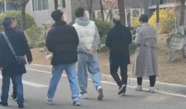 凉山吃瓜网红事件,揭秘网络舆论背后的真相与反思