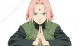 忍战春野樱最新爆料贴吧,揭秘火影世界惊天秘密！