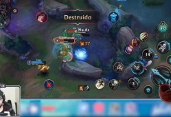 设计师最新爆料手游,设计师独家爆料，引领潮流的全新力作即将登场！