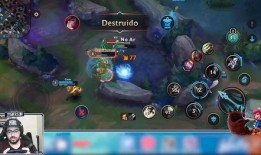 设计师最新爆料手游,设计师独家爆料，引领潮流的全新力作即将登场！