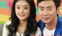娱乐圈前男友爆料,揭秘明星背后的情感纠葛